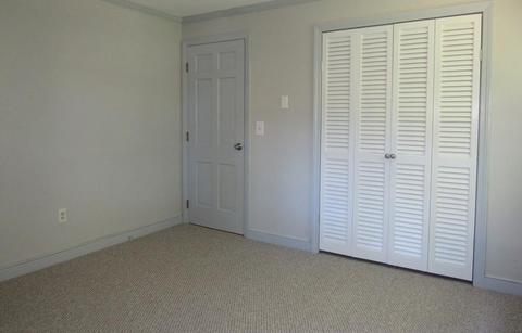63 Knotty Pine Ln, Barnstable, MA 02632 photo 20