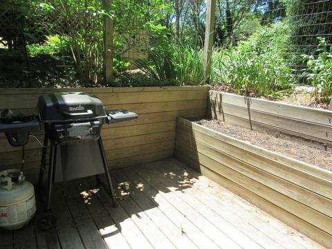 63 Knotty Pine Ln, Barnstable, MA 02632 photo 41