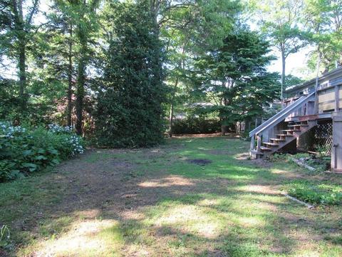 63 Knotty Pine Ln, Barnstable, MA 02632 photo 29