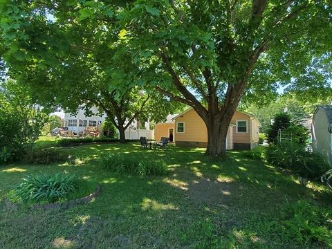 423 High St, Webster, MA 01570 photo 17