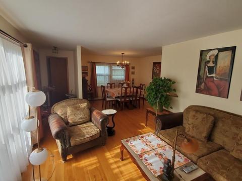 423 High St, Webster, MA 01570 photo 12