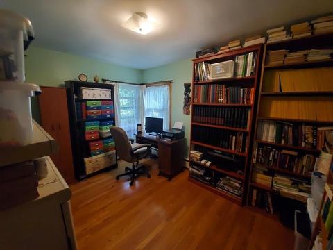 423 High St, Webster, MA 01570 photo 14