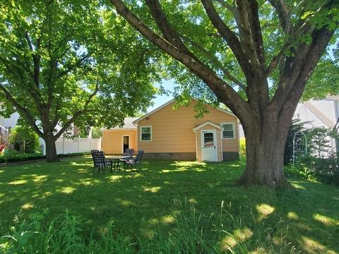 423 High St, Webster, MA 01570 photo 18