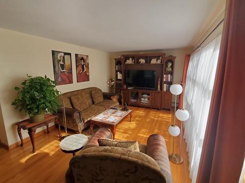 423 High St, Webster, MA 01570 photo 11