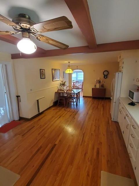 423 High St, Webster, MA 01570 photo 3