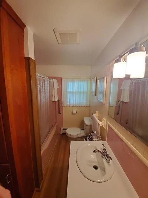 423 High St, Webster, MA 01570 photo 6