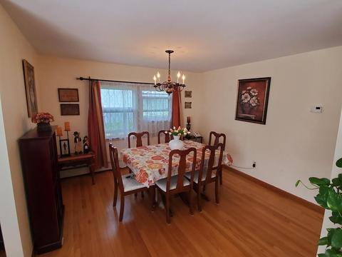 423 High St, Webster, MA 01570 photo 13