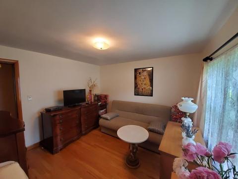 423 High St, Webster, MA 01570 photo 9