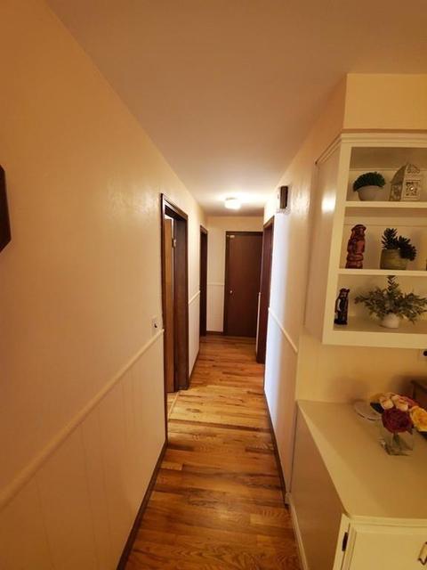 423 High St, Webster, MA 01570 photo 10