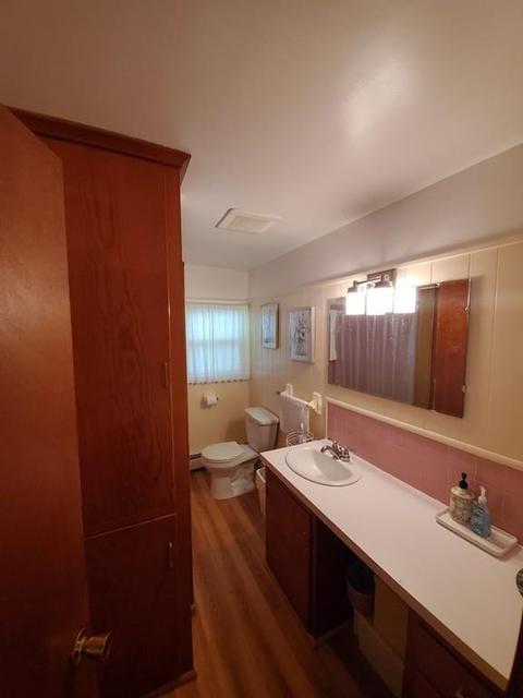 423 High St, Webster, MA 01570 photo 7