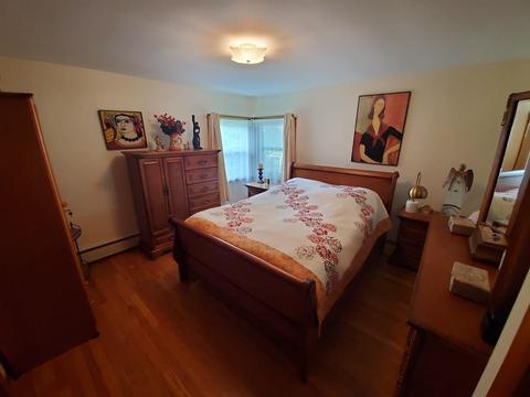 423 High St, Webster, MA 01570 photo 8