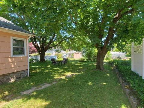 423 High St, Webster, MA 01570 photo 16