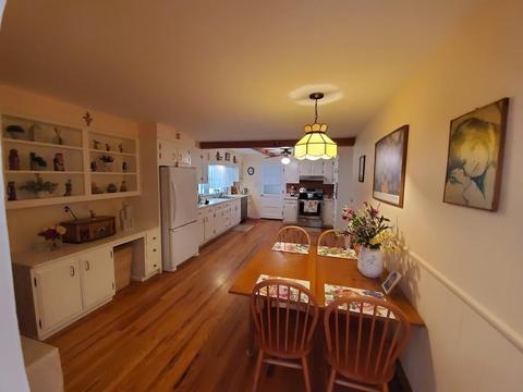 423 High St, Webster, MA 01570 photo 4