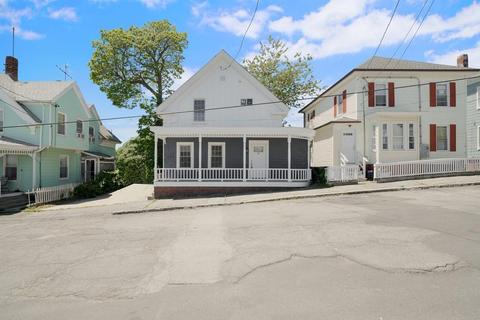 18 Millett St, Gloucester, MA 01930 photo 29