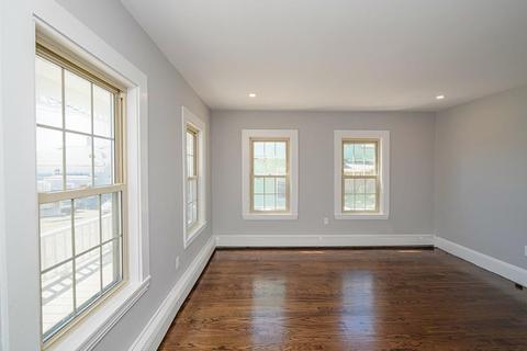 18 Millett St, Gloucester, MA 01930 photo 20