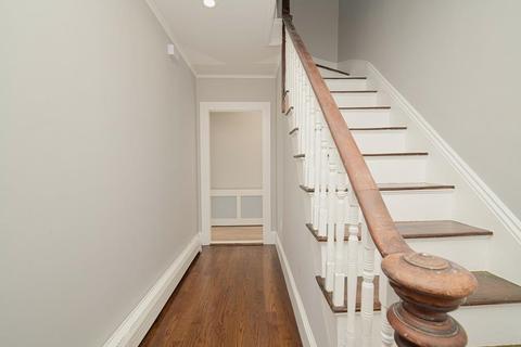 18 Millett St, Gloucester, MA 01930 photo 24