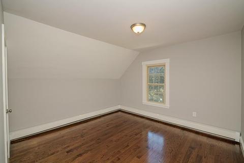 18 Millett St, Gloucester, MA 01930 photo 12