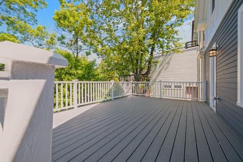 18 Millett St, Gloucester, MA 01930 photo 26