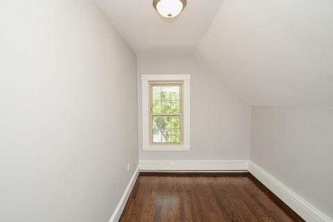 18 Millett St, Gloucester, MA 01930 photo 16
