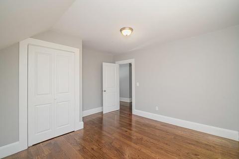 18 Millett St, Gloucester, MA 01930 photo 11