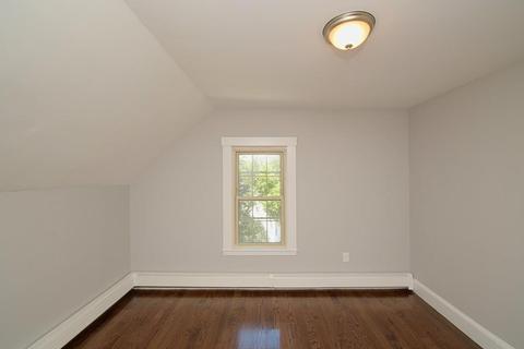 18 Millett St, Gloucester, MA 01930 photo 15