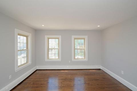 18 Millett St, Gloucester, MA 01930 photo 21