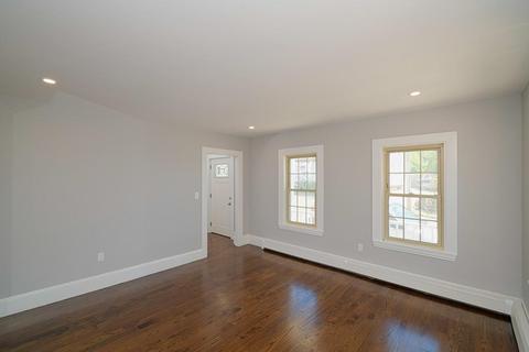 18 Millett St, Gloucester, MA 01930 photo 22