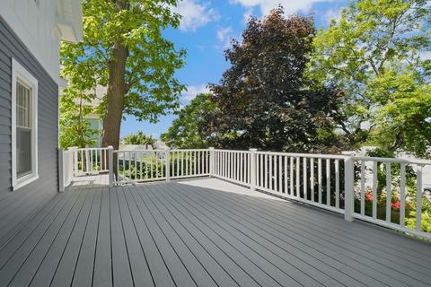 18 Millett St, Gloucester, MA 01930 photo 25