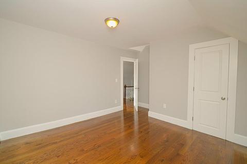 18 Millett St, Gloucester, MA 01930 photo 13