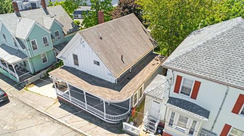 18 Millett St, Gloucester, MA 01930 photo 27