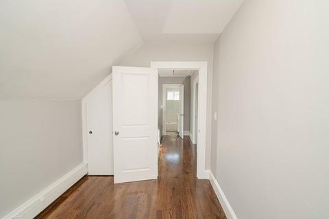 18 Millett St, Gloucester, MA 01930 photo 17