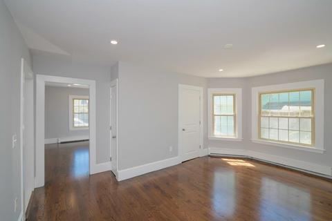 18 Millett St, Gloucester, MA 01930 photo 9