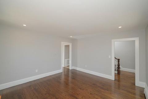 18 Millett St, Gloucester, MA 01930 photo 23
