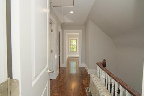 18 Millett St, Gloucester, MA 01930 photo 18