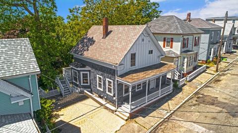 18 Millett St, Gloucester, MA 01930 photo 28