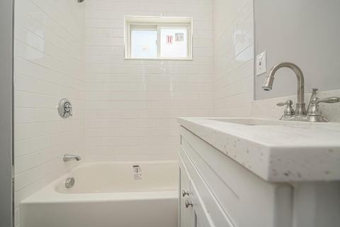 18 Millett St, Gloucester, MA 01930 photo 19