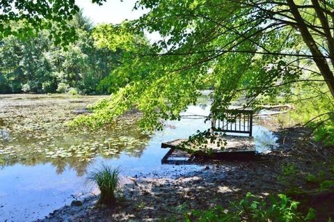 9 River St, Upton, MA 01568 photo 30
