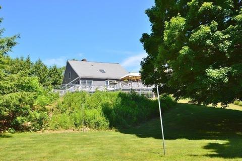 9 River St, Upton, MA 01568 photo 35