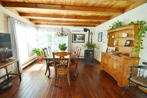 9 River St, Upton, MA 01568 photo 11