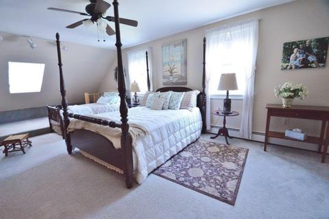 9 River St, Upton, MA 01568 photo 18