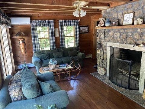 9 River St, Upton, MA 01568 photo 12