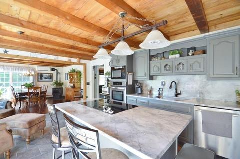 9 River St, Upton, MA 01568 photo 9