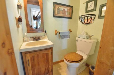 9 River St, Upton, MA 01568 photo 15