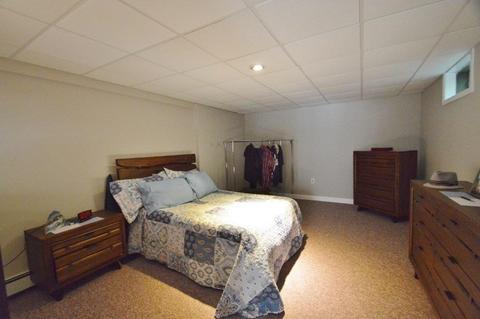 9 River St, Upton, MA 01568 photo 28