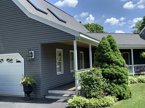 9 River St, Upton, MA 01568 photo 3