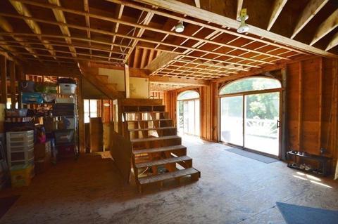 9 River St, Upton, MA 01568 photo 38