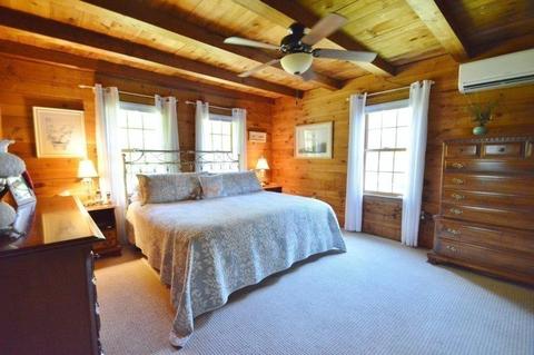 9 River St, Upton, MA 01568 photo 16