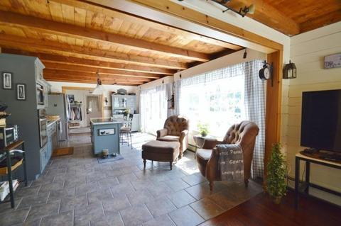 9 River St, Upton, MA 01568 photo 10