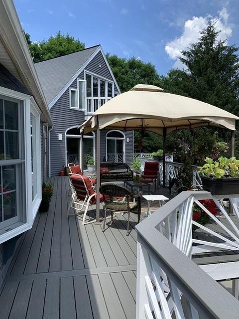 9 River St, Upton, MA 01568 photo 24