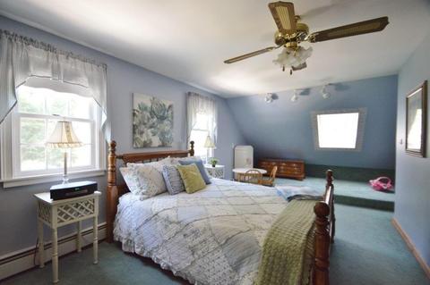 9 River St, Upton, MA 01568 photo 19